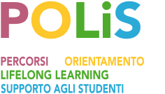POLiS