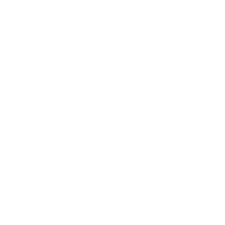 Università degli Studi della Basilicata