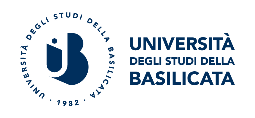 logo Università
