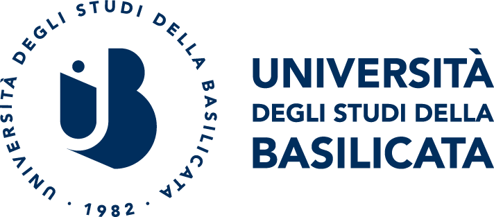 logo Università